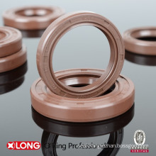 High quality hydraulic cylinder oil seal